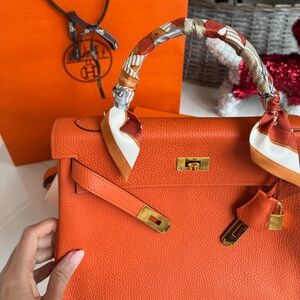 2020 clemence kelly ll Retourne 32